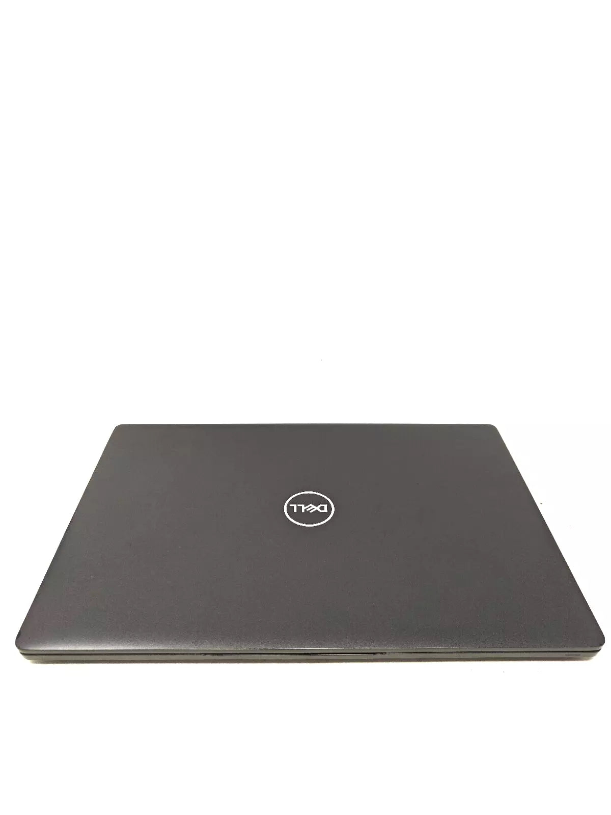 Dell latitude 5400 I5 8265U 8gb 512gb 14" win 11