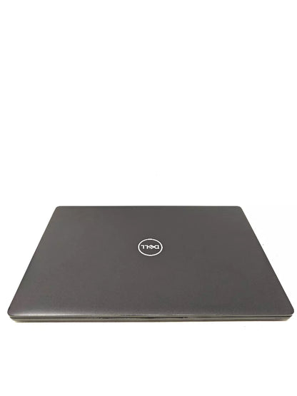Dell latitude 5400 I5 8265U 8gb 512gb 14" win 11