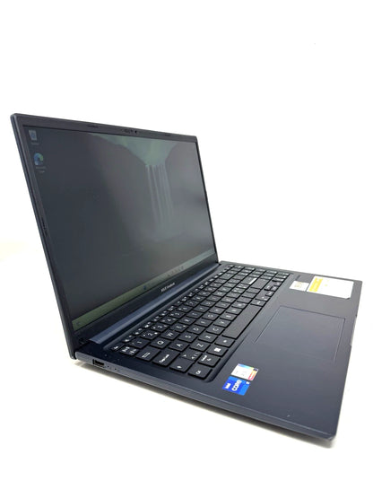 Asus Vivobook 15 X1504 I7 1255U 16gb ram 512GB ssd 15,6"