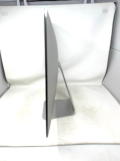Apple Imac 21,5" 2017 I5 7360U 8GB 256GB ssd