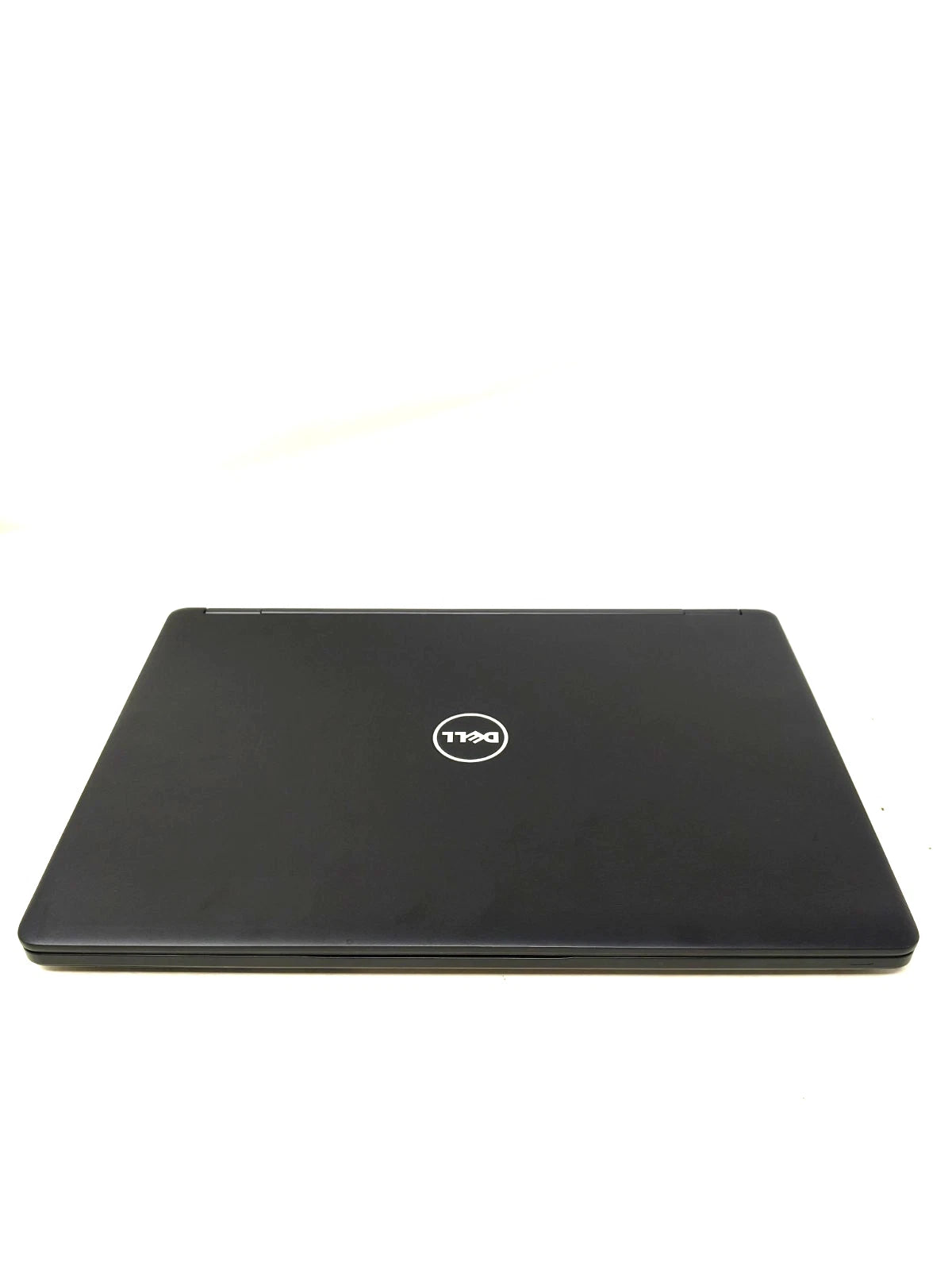 Dell latitude 5480 I5 6300U 8gb 256gb 14" win 11