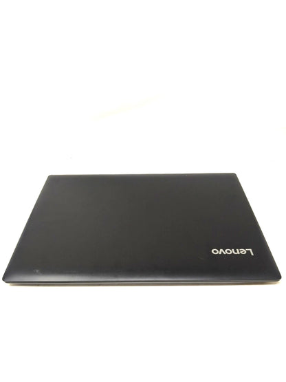 Lenovo Ideapad 320-15IKB I3 7100U 6gb 128gb 15,6"