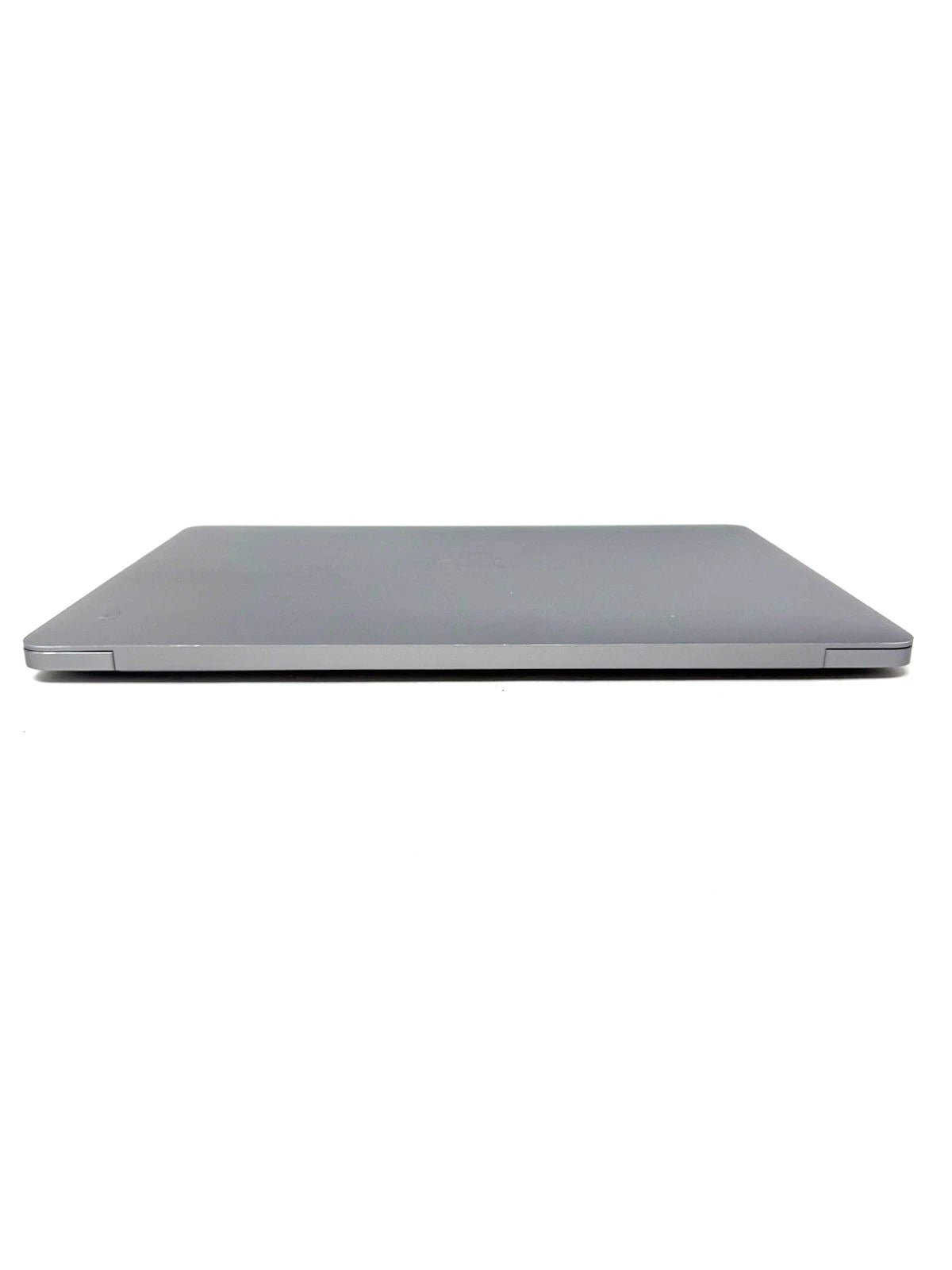 Apple MacBook Air retina 13" 2020 M1 8gb 256gb MacOs Tahoe