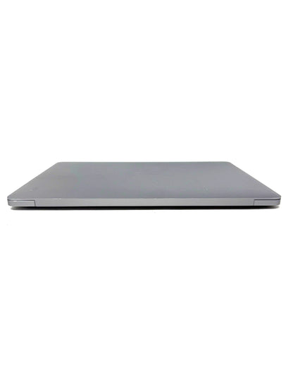 Apple MacBook Air retina 13" 2020 M1 8gb 256gb MacOs Tahoe