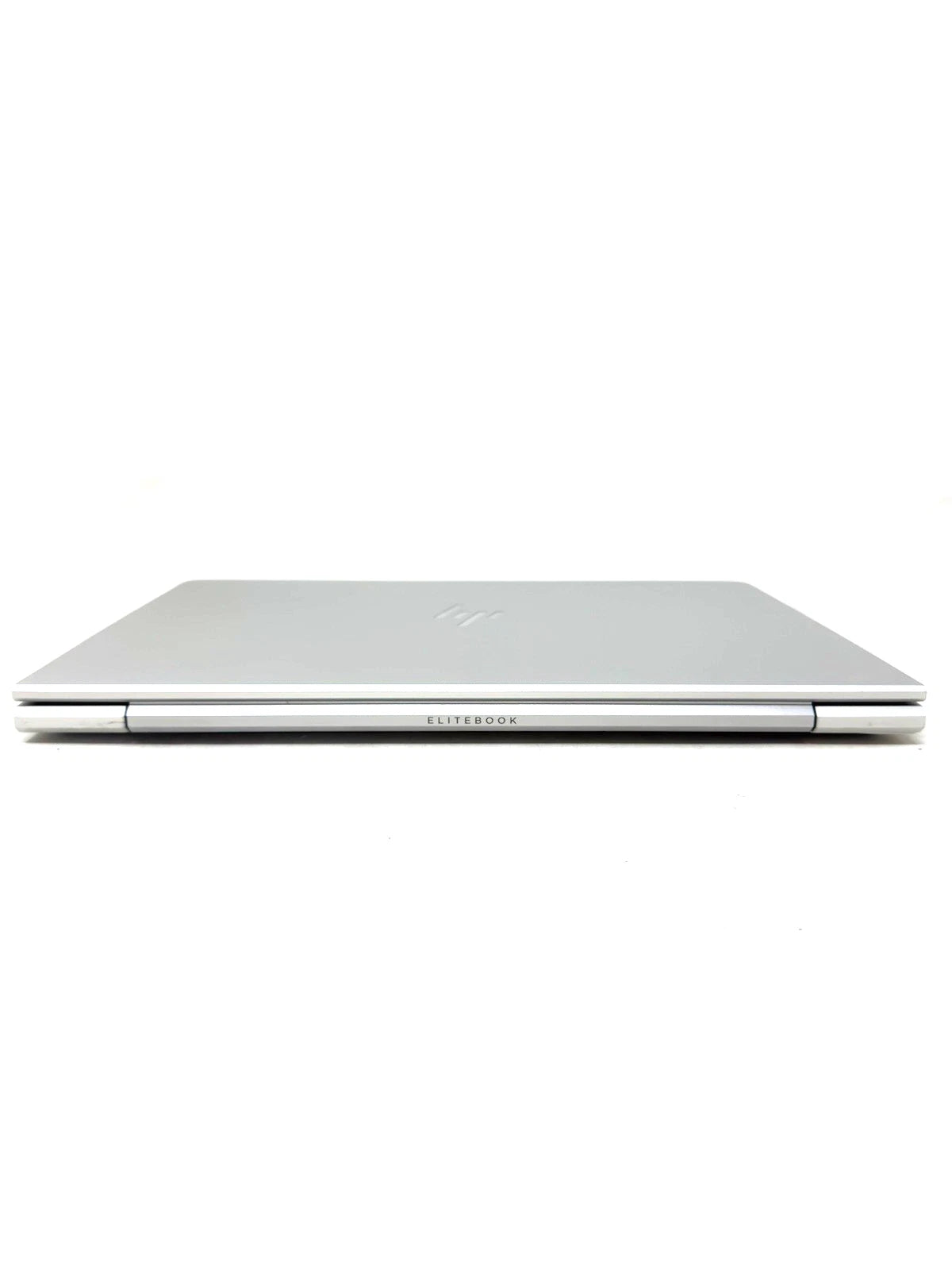HP Elitebook 640 G9 I5 1245U RAM 16gb SSD 256gb 14"