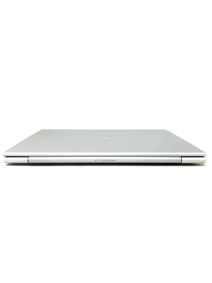 HP Elitebook 640 G9 I5 1245U RAM 16gb SSD 256gb 14"