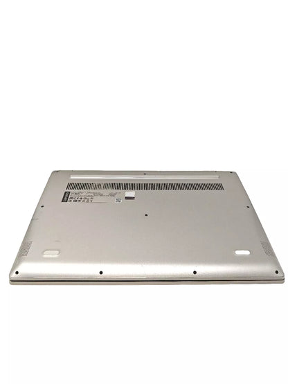 Lenovo 330S-15IKB I5 8250U 8gb 256gb 15,6"