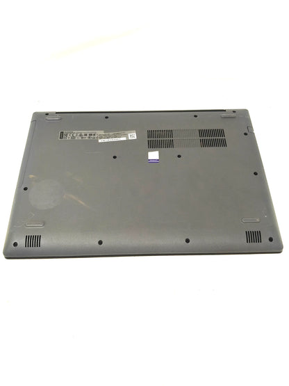 Lenovo Ideapad 320-15IKB I3 7100U 6gb 128gb 15,6"
