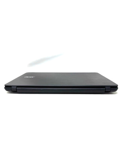 Acer Aspire F5-573G I7 7500U 4GB ram 128Gb+1Tb 15,6"