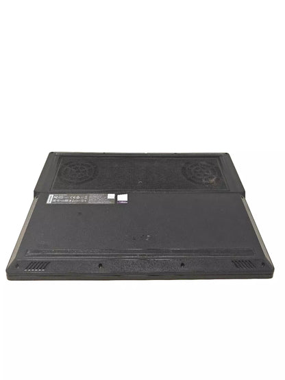 Lenovo Legion Y530-15ICH I5 8300H 8gb 128+1Tb 15,6"