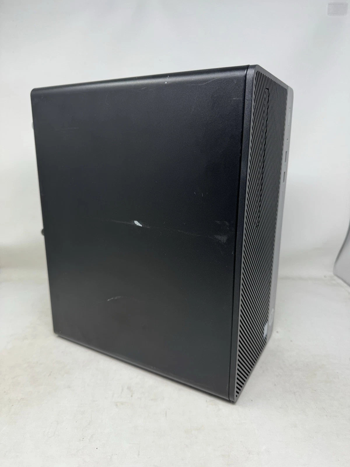 Hp prodesk 400 G4 MT I5 7500 8gb 250gb
