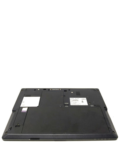Fujitsu lifebook U747 I7 7600U 8gb 256gb 14"