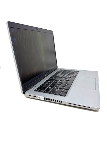 Dell latitude 5420 I5 1135G7 16GB RAM 256GB SSD 14"