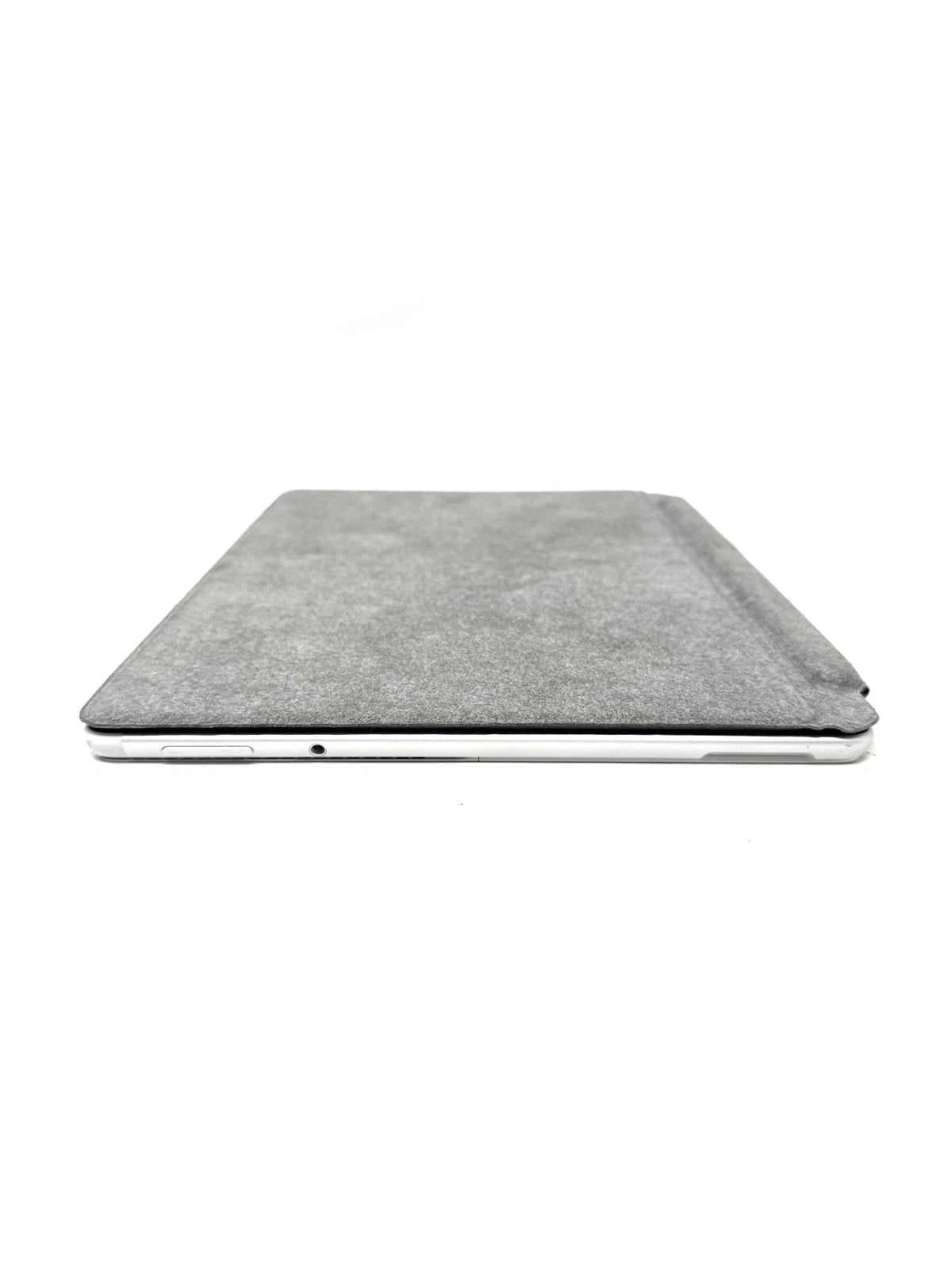 Microsoft surface Pro 8 I5 1145G7 16GB ram 256GB ssd 13"