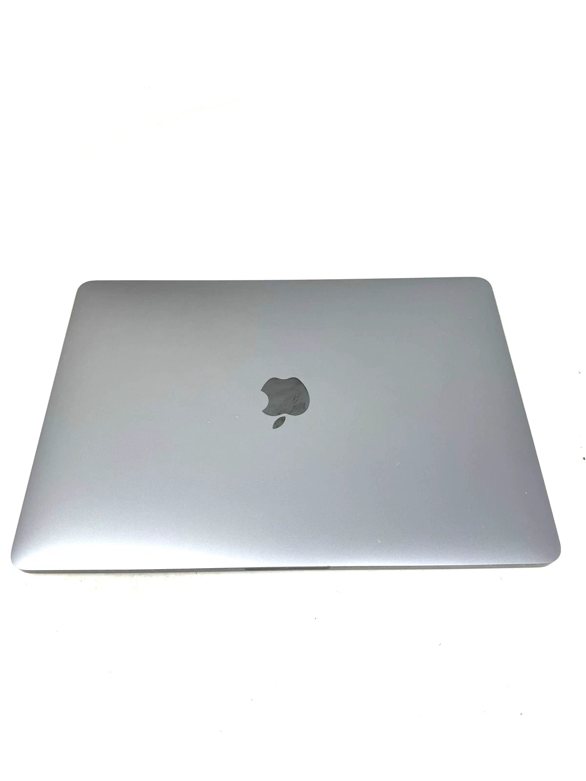 Apple Macbook Pro 13" 2020 M1 8gb ram 256gb ssd