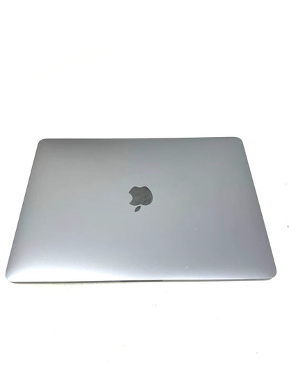 Apple Macbook Pro 13" 2020 M1 8gb ram 256gb ssd
