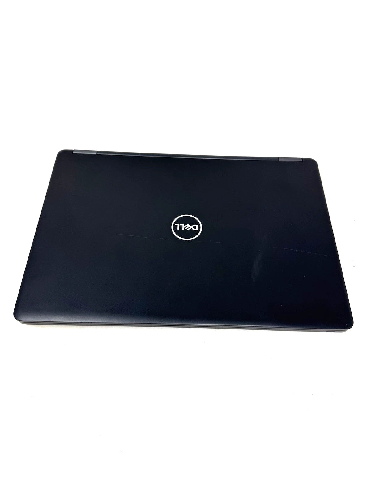 DELL latitude 5490 I5 8250U 8gb RAM 256gb SSD 14"