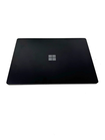 Microsoft surface lapotp 3 13,5" Ricondizionato – i7 1065G7, 16GB RAM, 512GB SSD