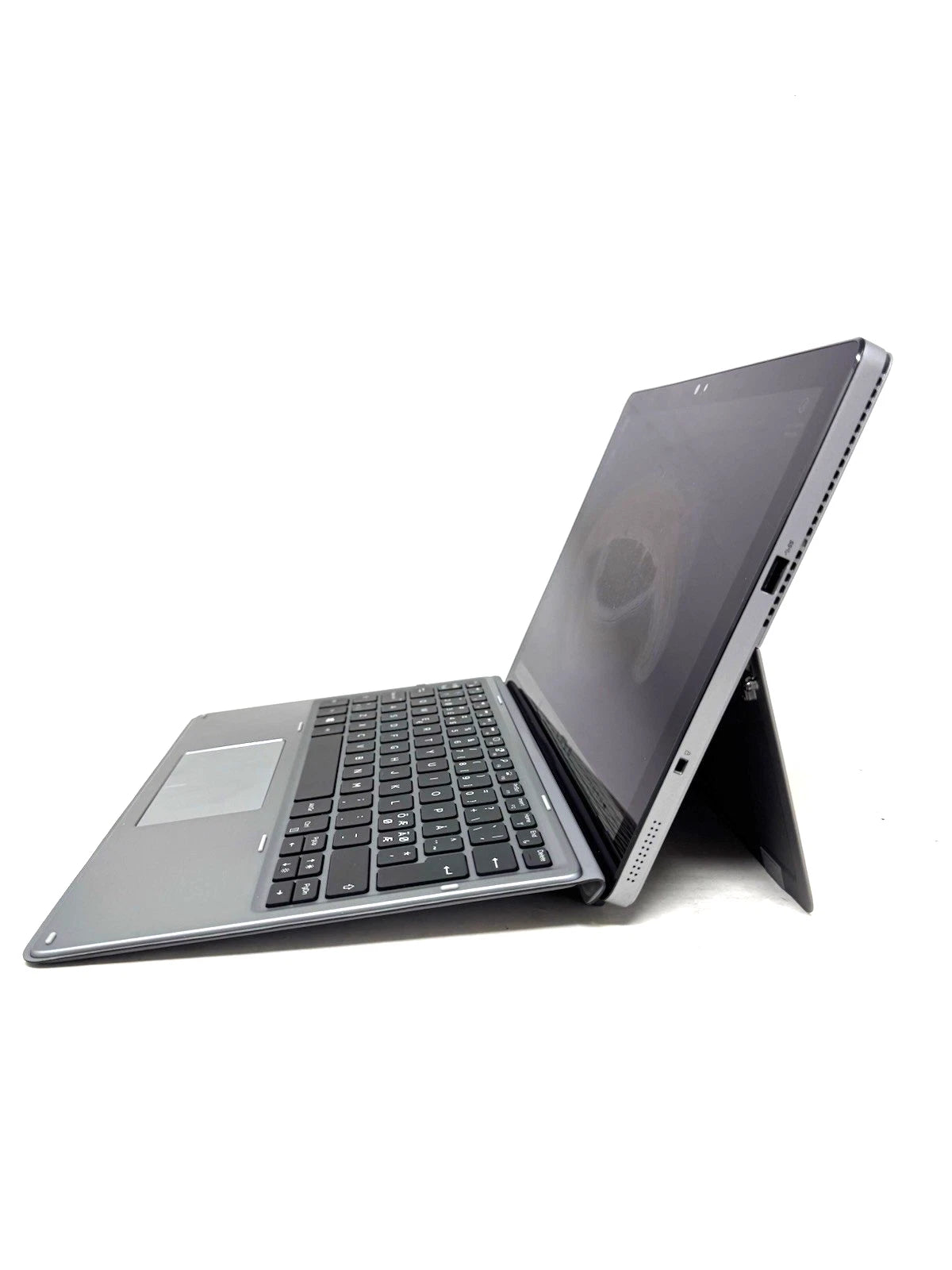 Dell Latitude 7210 2IN1 I5 10310U 16gb 256gb 12,3" touch