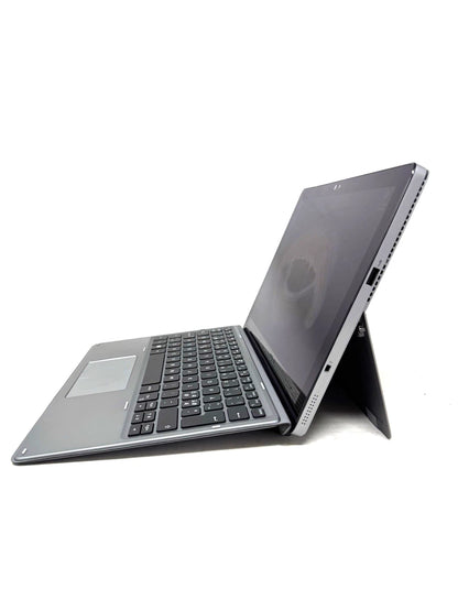 Dell Latitude 7210 2IN1 I5 10310U 16gb 256gb 12,3" touch
