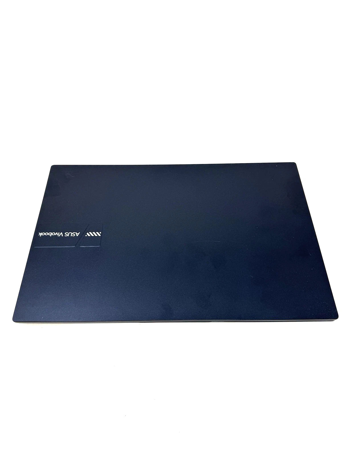 Asus Vivobook 15 X1504 I7 1255U 16gb ram 512GB ssd 15,6"