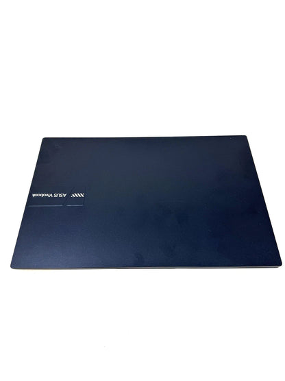 Asus Vivobook 15 X1504 I7 1255U 16gb ram 512GB ssd 15,6"