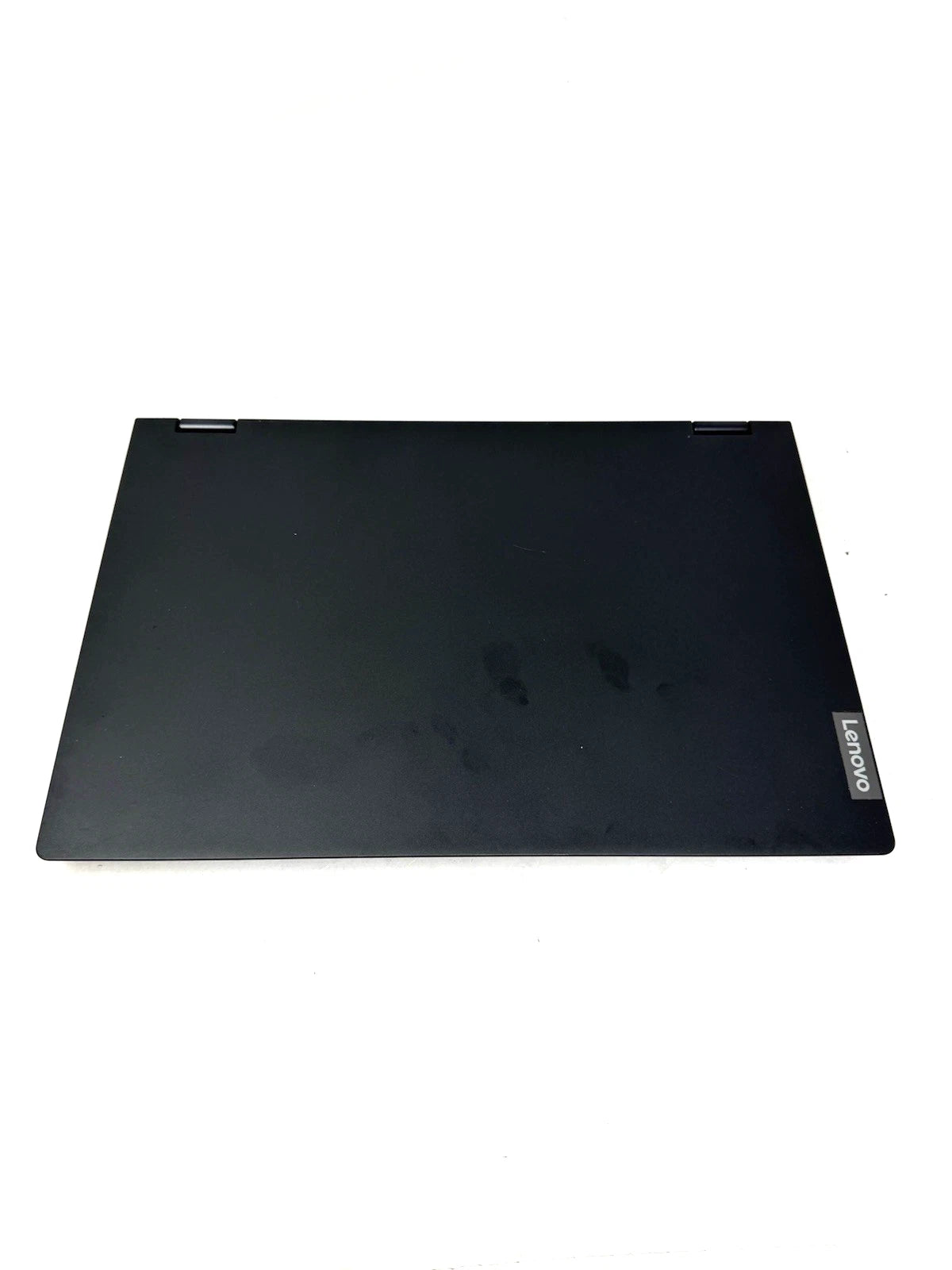 Lenovo Ideapad C340-14IWL I3 8145U 4GB RAM 128GB SSD 14" TOUCH