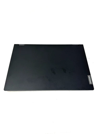 Lenovo Ideapad C340-14IWL I3 8145U 4GB RAM 128GB SSD 14" TOUCH