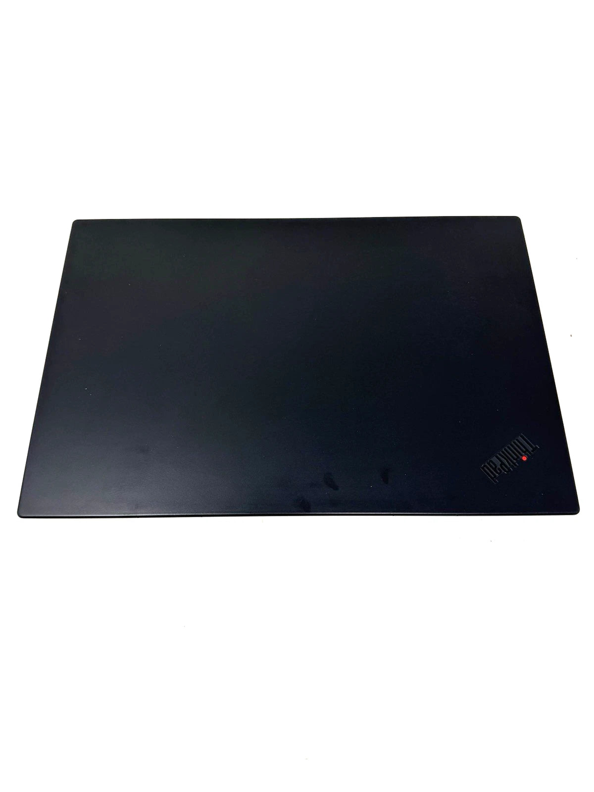 Lenovo Thinkpad X1 carbon I7 8565U 16gb 512gb 14"