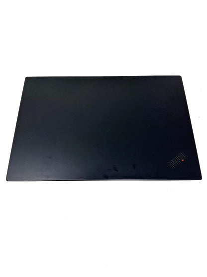 Lenovo Thinkpad X1 carbon I7 8565U 16gb 512gb 14"