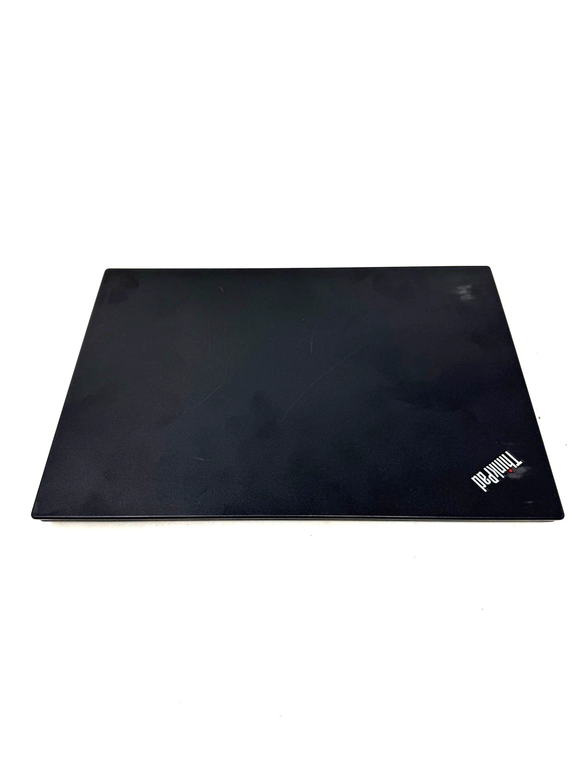 Lenovo Thinkpad L480 I5 8250U 8gb 256gb 14"