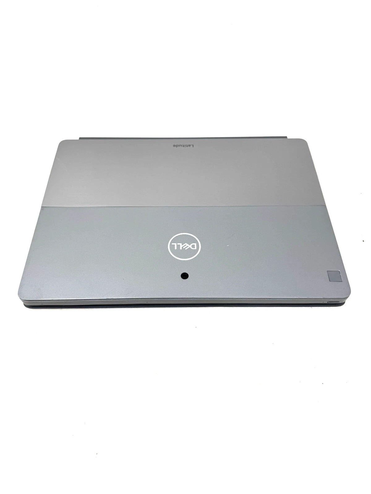 Dell Latitude 7210 2IN1 I5 10310U 16gb 256gb 12,3" touch