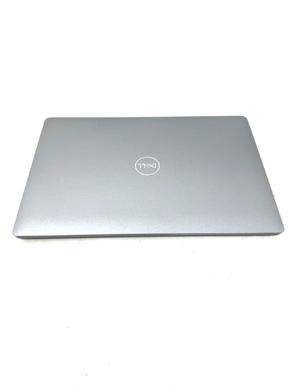 Dell latitude 5420 I5 1135G7 16GB RAM 256GB SSD 14"