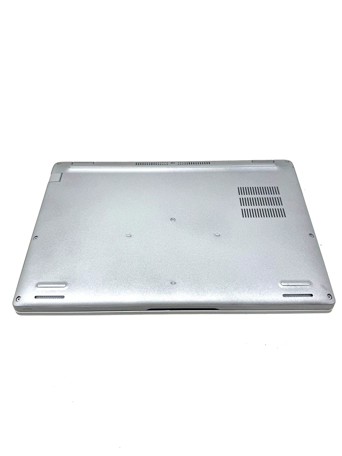 Dell latitude 5420 I5 1135G7 16GB RAM 256GB SSD 14"