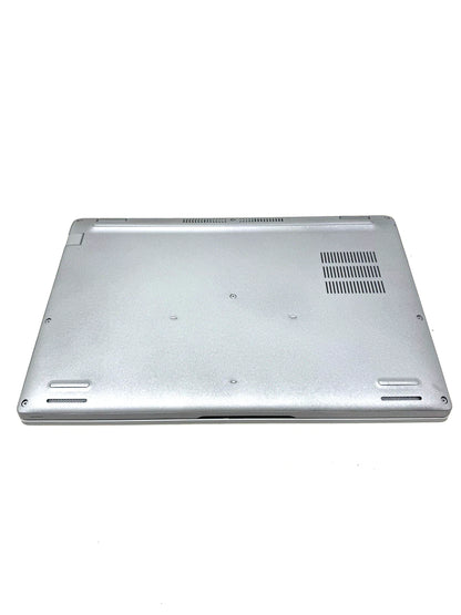 Dell latitude 5420 I5 1135G7 16GB RAM 256GB SSD 14"
