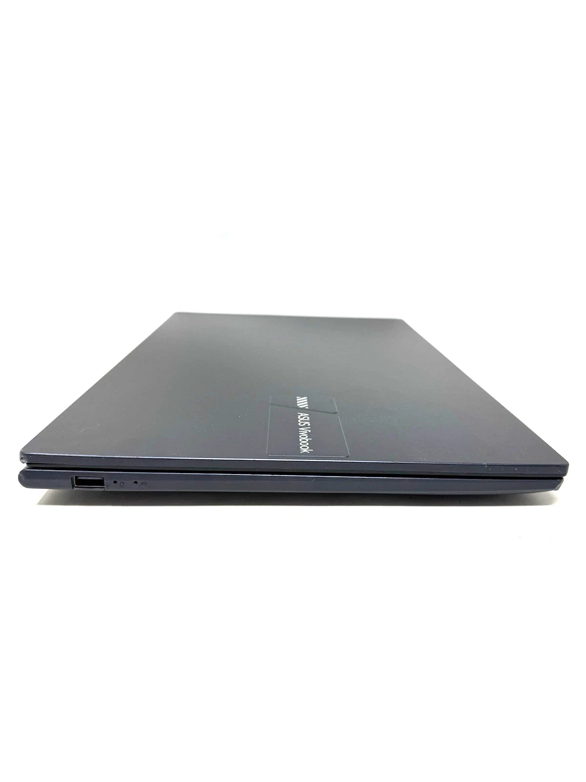 Asus Vivobook 15 X1504 I7 1255U 16gb ram 512GB ssd 15,6"