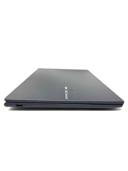 Asus Vivobook 15 X1504 I7 1255U 16gb ram 512GB ssd 15,6"