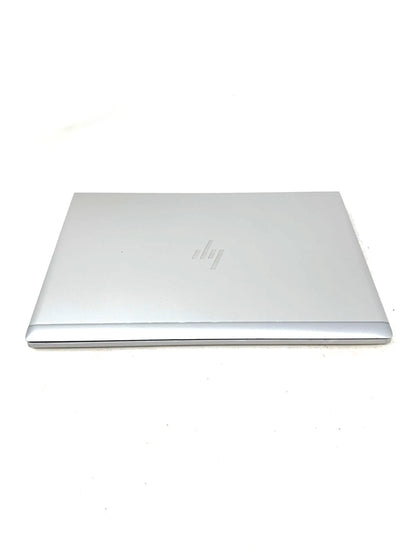 Hp Elitebook 840 G8 I5 1145G7 16gb RAM 512gb SSD 14"