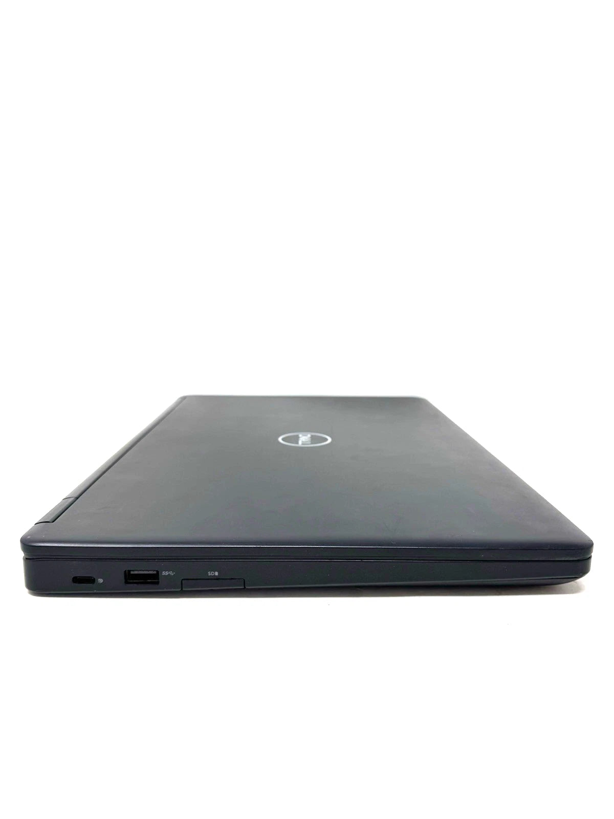 DELL latitude 5490 I5 8250U 8gb RAM 256gb SSD 14"