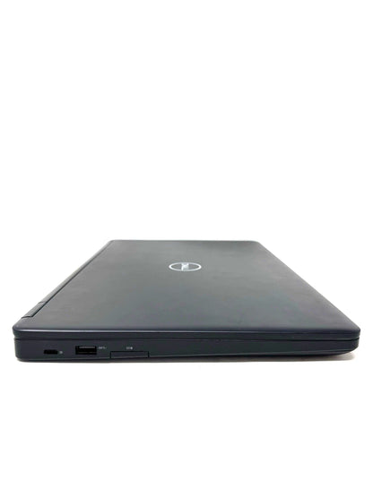 DELL latitude 5490 I5 8250U 8gb RAM 256gb SSD 14"