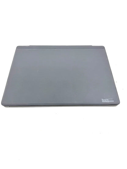 Dell Latitude 7210 2IN1 I5 10310U 16gb 256gb 12,3" touch