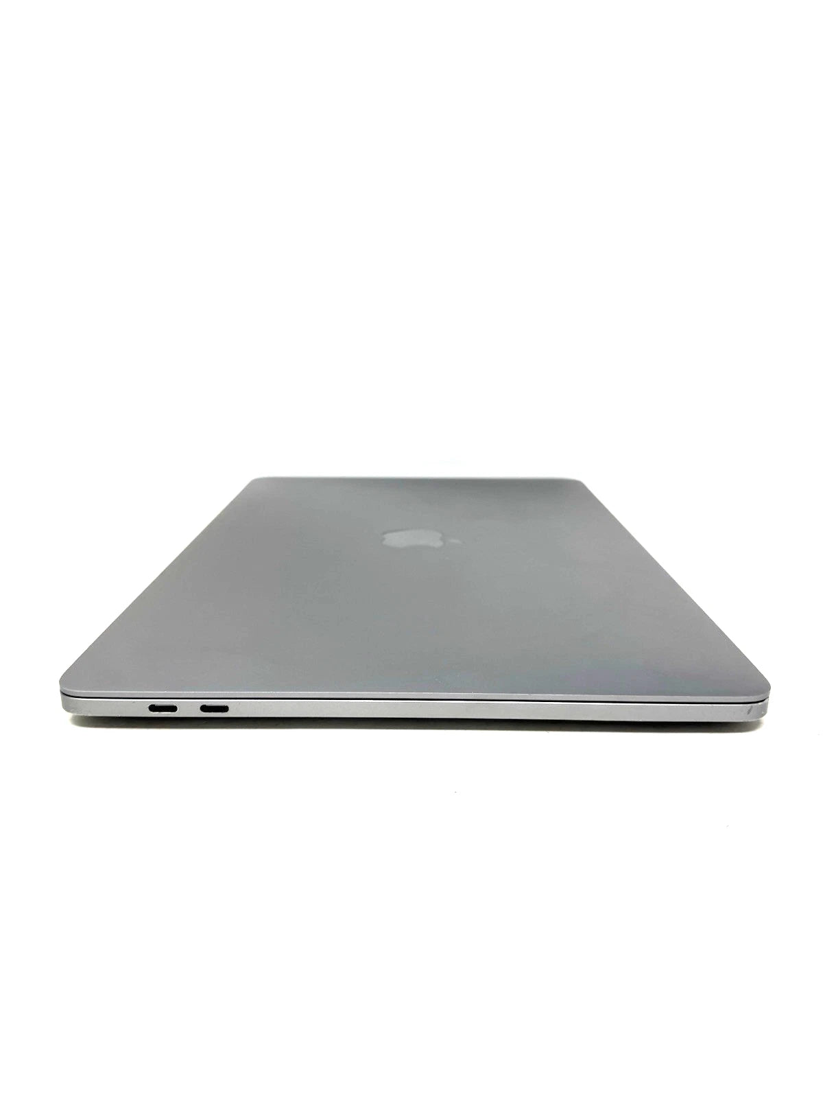Apple Macbook Pro 13" 2020 M1 8gb ram 256gb ssd
