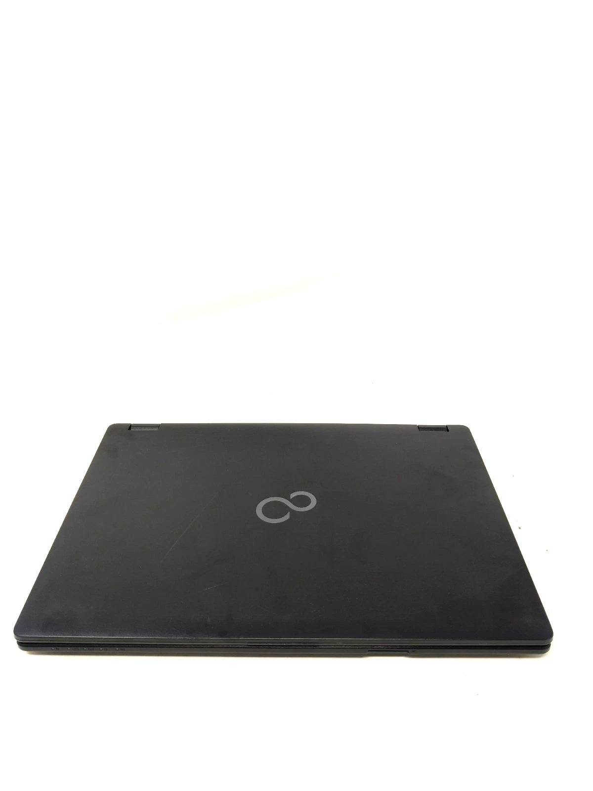 Fujitsu lifebook E5410 I5 10310U 8gb 256gb 14"