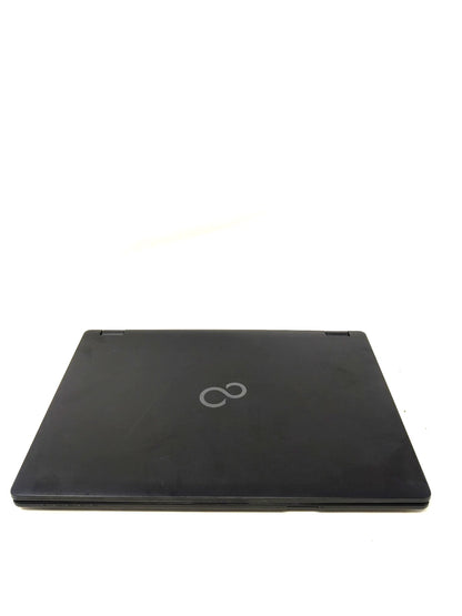 Fujitsu lifebook E5410 I5 10310U 8gb 256gb 14"