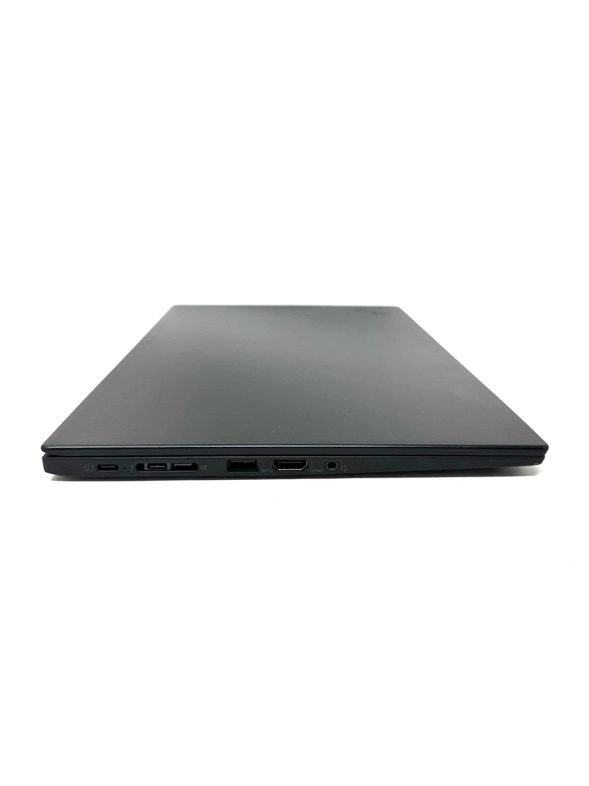 Lenovo Thinkpad X1 carbon I7 8565U 16gb 512gb 14"