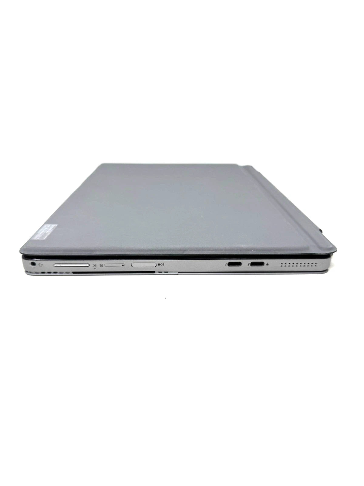 Dell Latitude 7210 2IN1 I5 10310U 16gb 256gb 12,3" touch