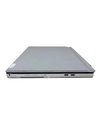 Dell Latitude 7210 2IN1 I5 10310U 16gb 256gb 12,3" touch