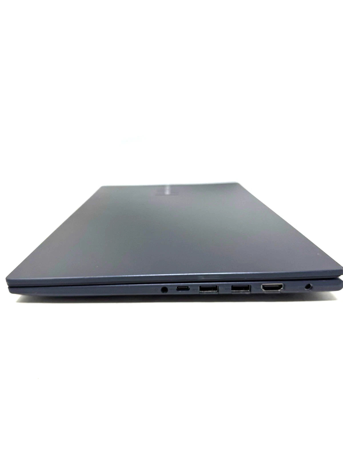 Asus Vivobook 15 X1504 I7 1255U 16gb ram 512GB ssd 15,6"