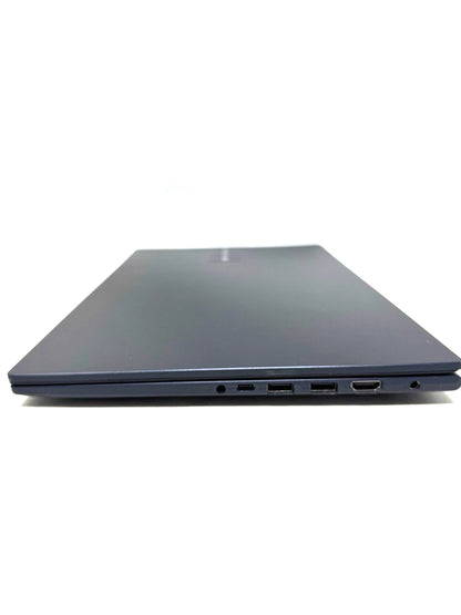 Asus Vivobook 15 X1504 I7 1255U 16gb ram 512GB ssd 15,6"