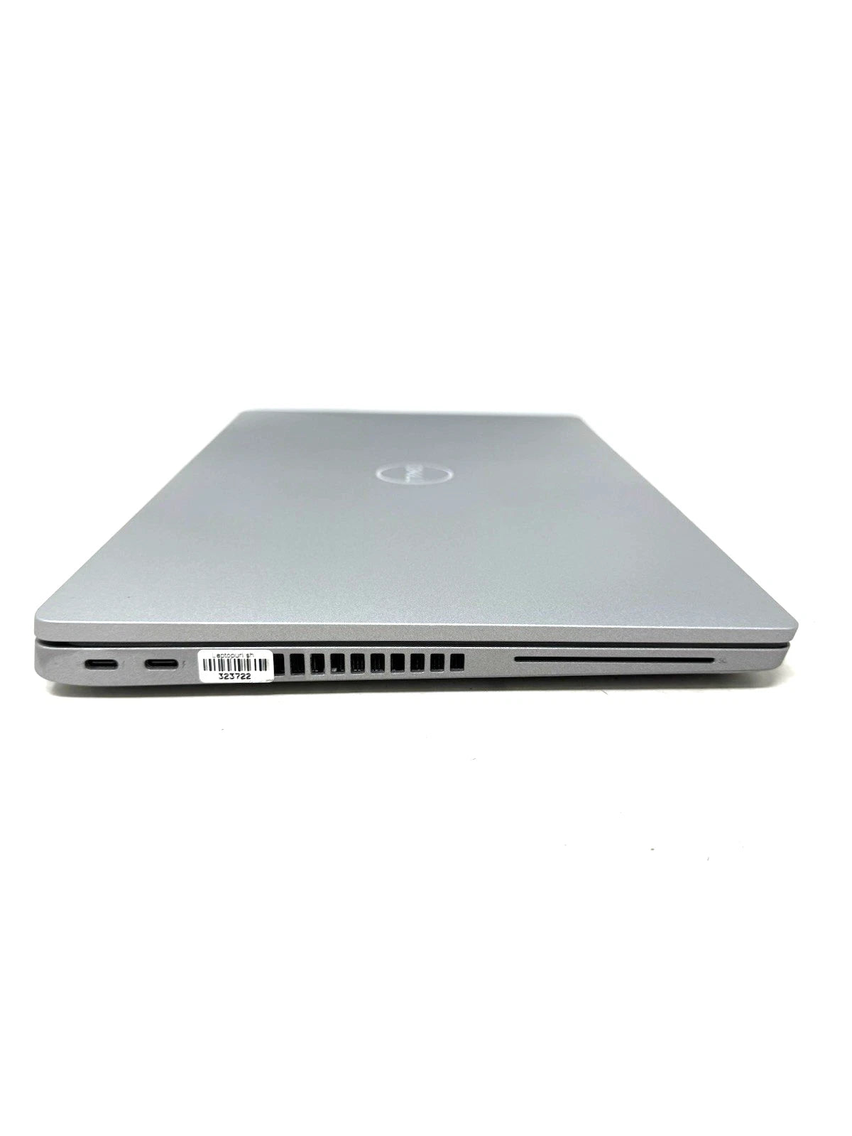 Dell latitude 5420 I5 1135G7 16GB RAM 256GB SSD 14"